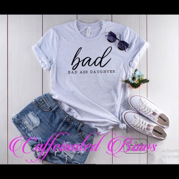 Multiple designs - Picture 4 of 8